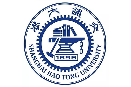 交通大学采购我公司高低温试验机